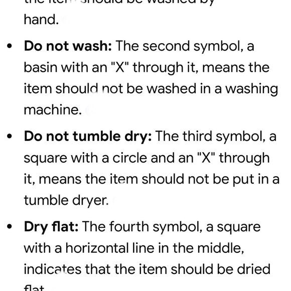 BENETTON Sweater NWT from Germany, Pure Shetland Sheep Wool - Picture 12 of 14